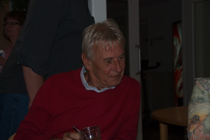 bertus 1_110